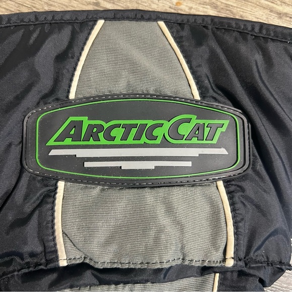 SOLD - Picture 4 of 7